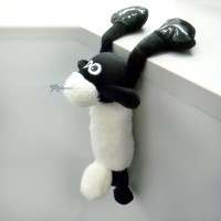 96854 Shaun the Sheep Climbing 9 inch Figure ~ LAST ONE ~ 96854 Shaun the Sheep Climbing 9 inch Figure ~ LAST ONE ~