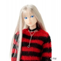 257368 Petworks CCS 26SS momoko Girl Doll ~ PRE-ORDER ~ 257368 Petworks CCS 26SS momoko Girl Doll ~ PRE-ORDER ~