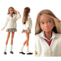 210329 Sekiguchi Momoko 27cm DOLL - Heisei Kawaii Spicy ~ dl-274 ~ PRE-ORDER ~ 210329 Sekiguchi Momoko 27cm DOLL - Heisei Kawaii Spicy ~ dl-274 ~ PRE-ORDER ~